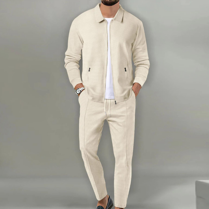 Felix - Casual Set For Men