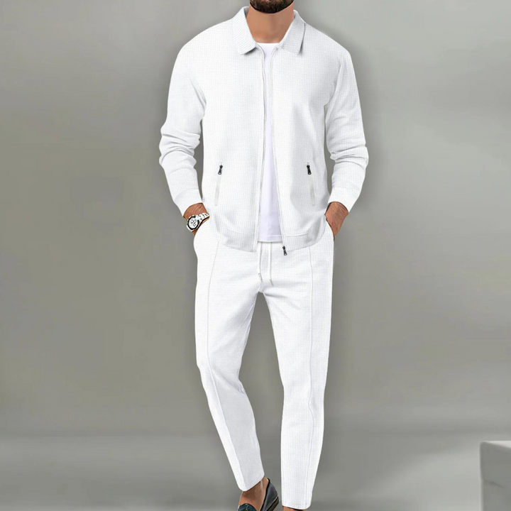 Felix - Casual Set For Men