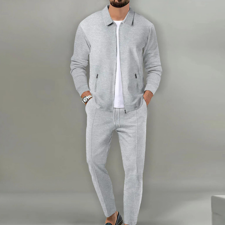 Felix - Casual Set For Men