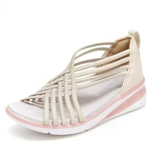 Marisela™ | Orthopaedic Sandals with Comfort and Support
