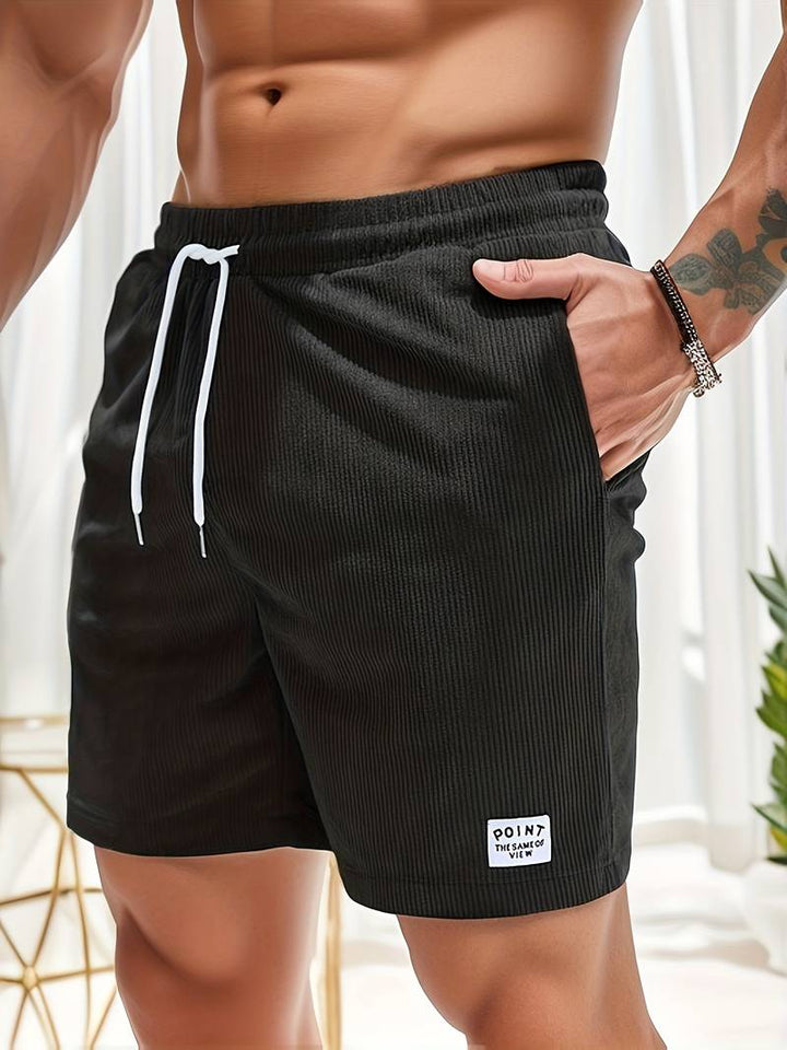 Gabri - Comfortable shorts