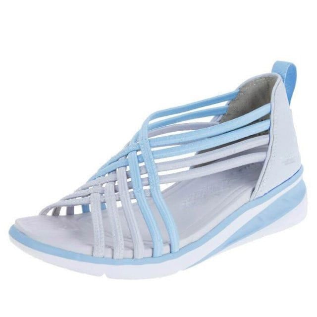 Marisela™ | Orthopaedic Sandals with Comfort and Support