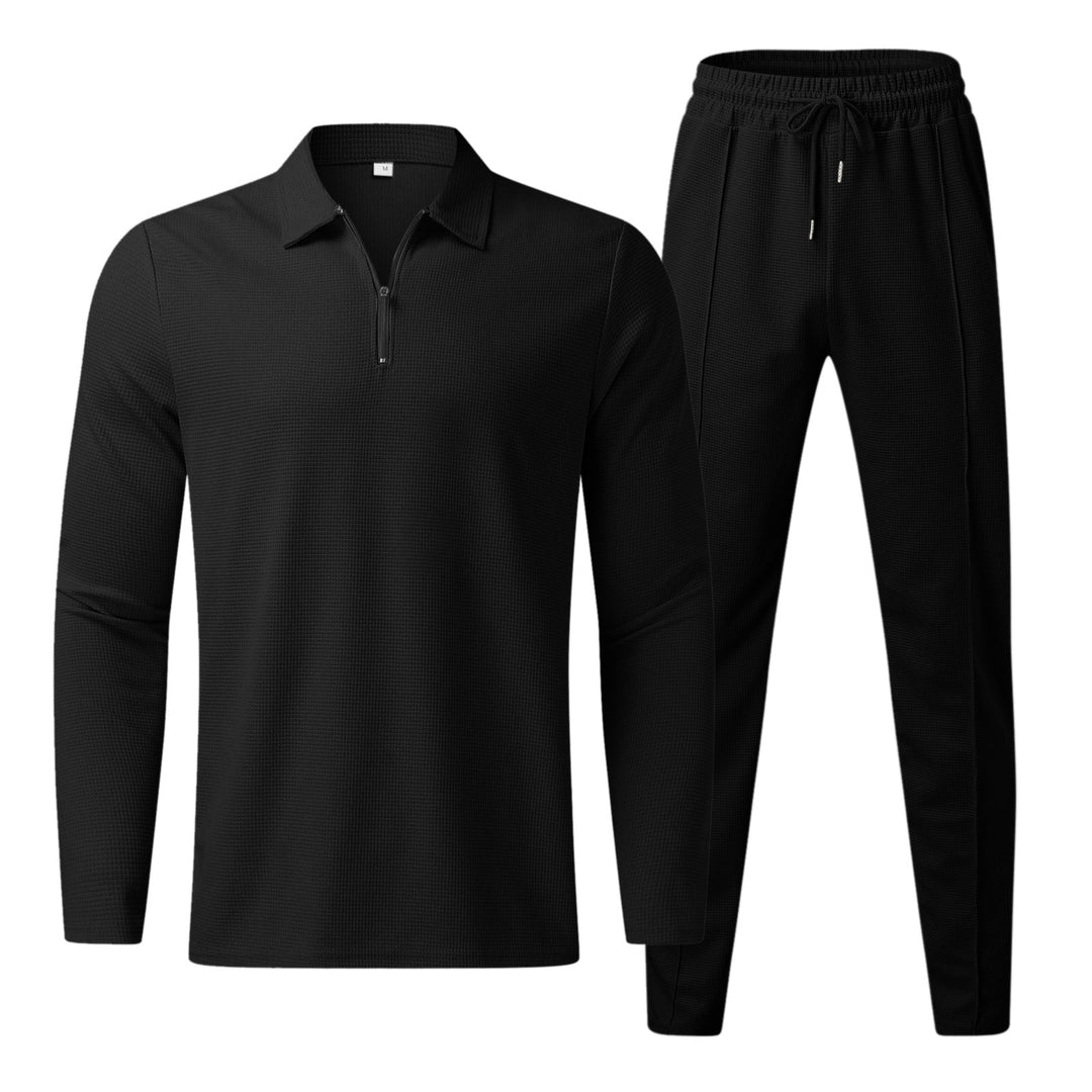 Mauro - Men's leisure set