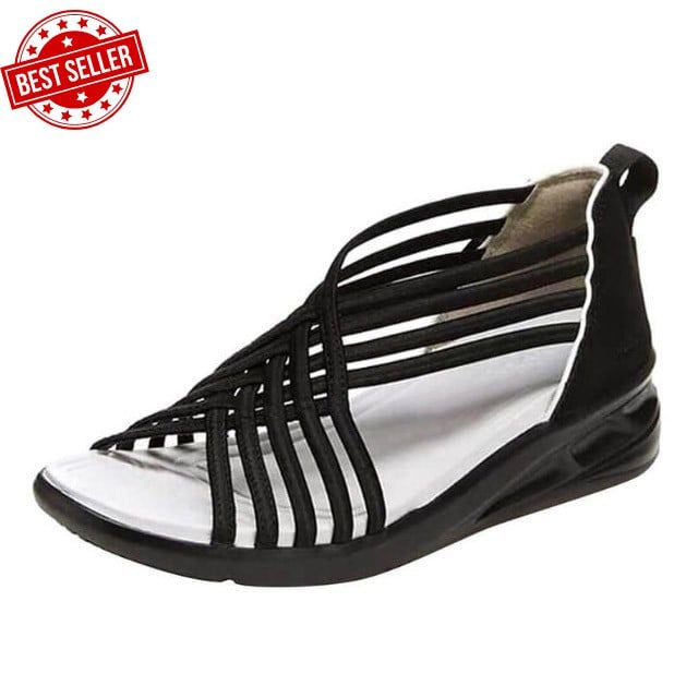 Marisela™ | Orthopaedic Sandals with Comfort and Support