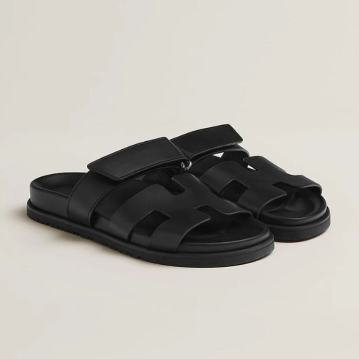 Tilde - Stylish sandals