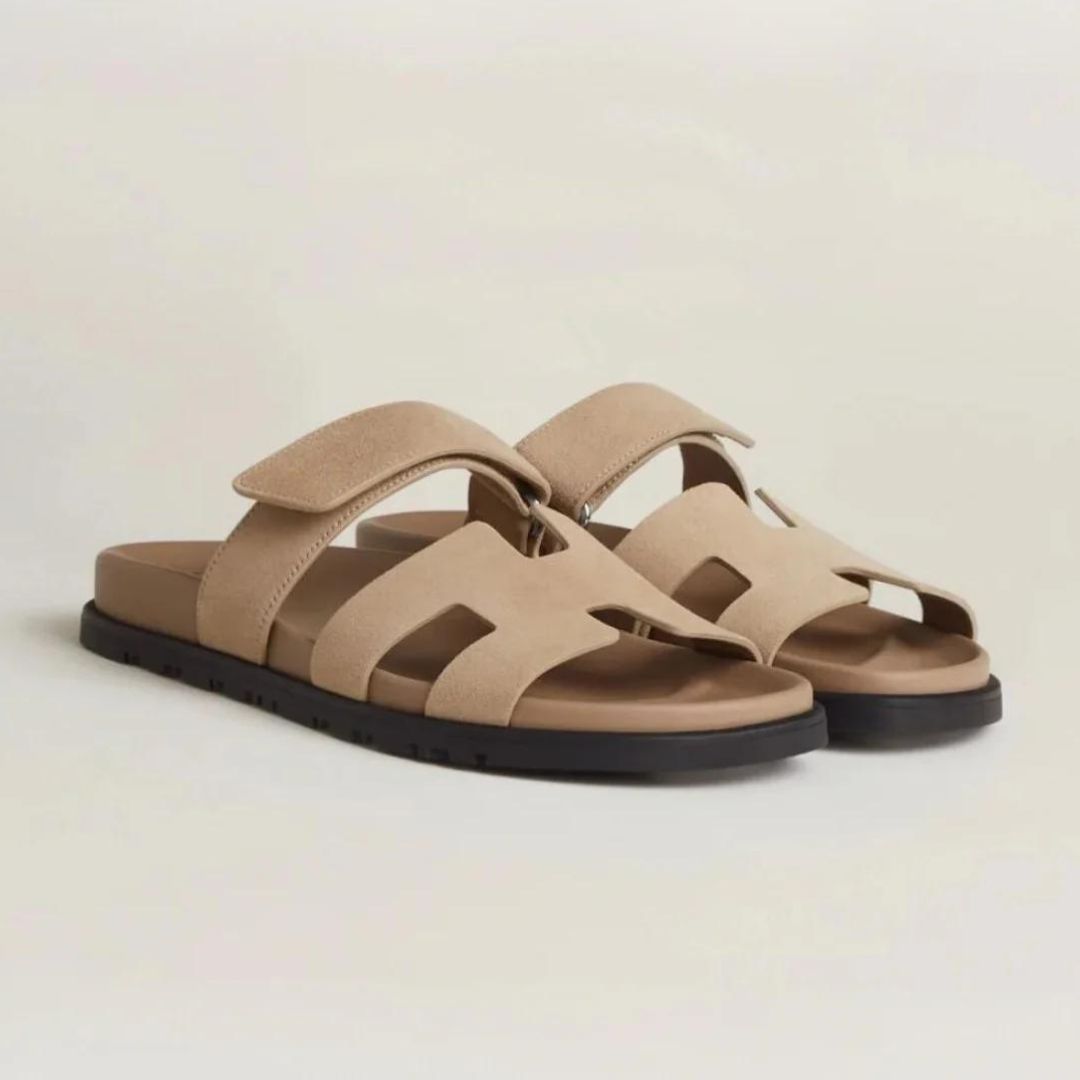 Tilde - Stylish sandals