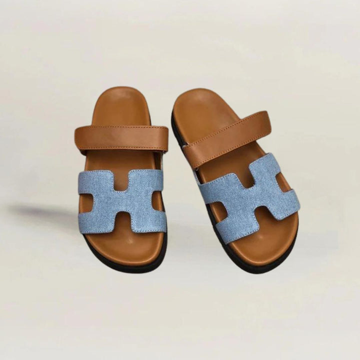 Tilde - Stylish sandals