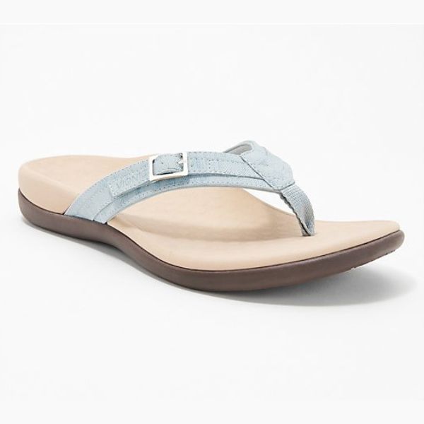 Alice - Orthopaedic summer sandals