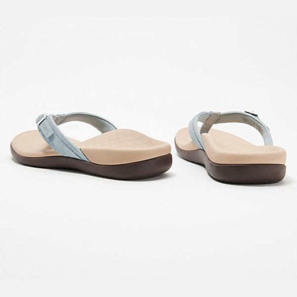 Alice - Orthopaedic summer sandals