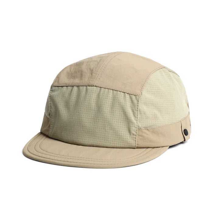 Navi - 5-Panel Hat