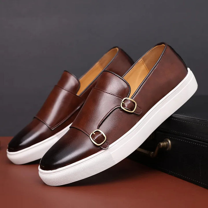 Bellini - Leather Shoes