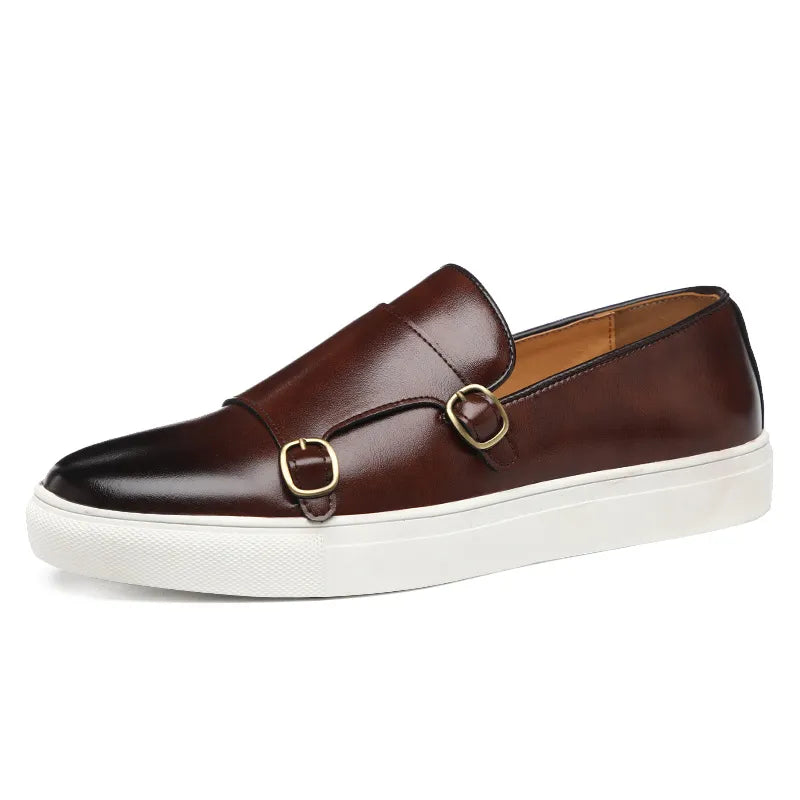 Bellini - Leather Shoes