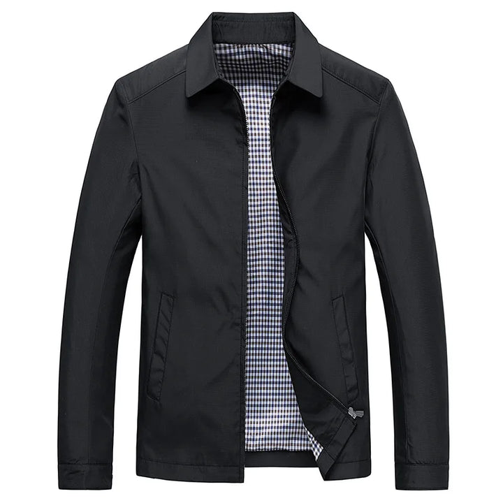 Martin - Men's Elegant Jacket