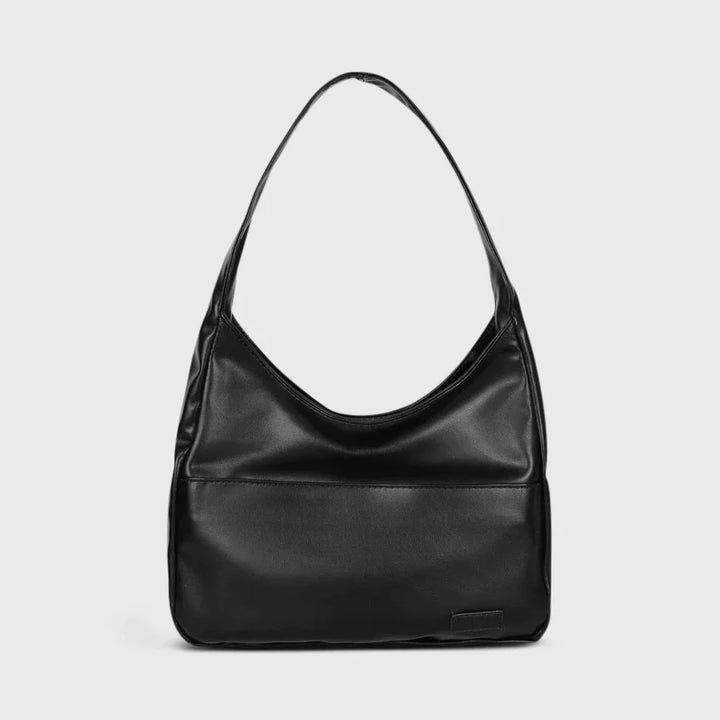 Tote - Woman Shoulder Bag