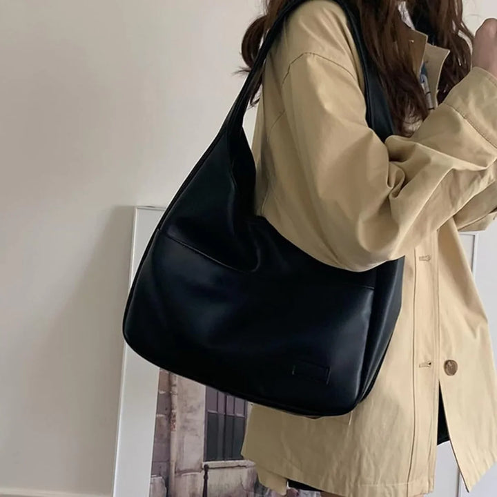 Tote - Woman Shoulder Bag