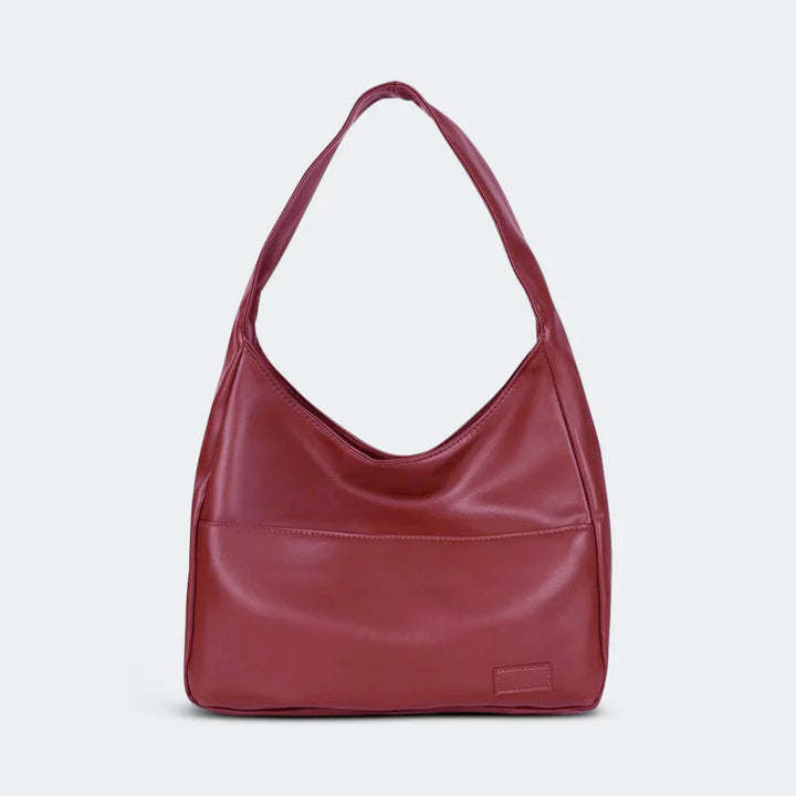 Tote - Woman Shoulder Bag